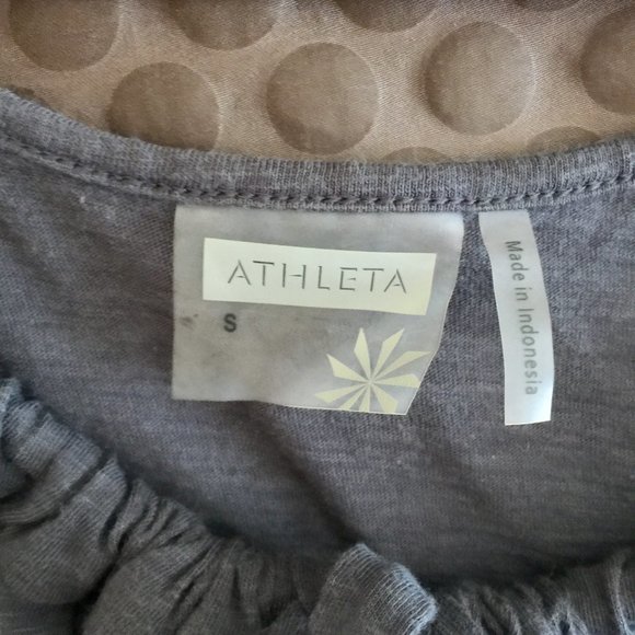 Athleta Dress - Picture 3 of 3